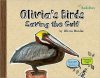 Olivia’s Birds, Saving the Gulf