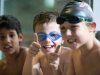 Has Your School Got What it Takes to ‘Swim Their Best’?