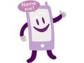 Parent PA “Name the Mascot” Competition – Win 50% Discount!