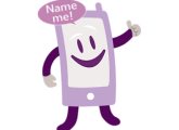 Parent PA “Name the Mascot” Competition – Win 50% Discount!