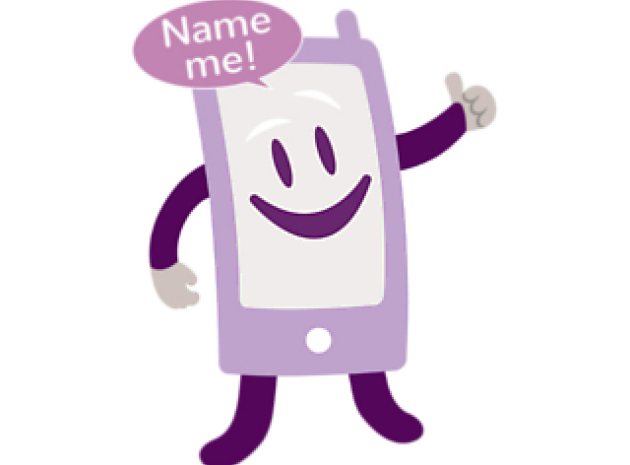 Parent PA “Name the Mascot” Competition – Win 50% Discount!