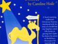 Superb Christmas Musicals!