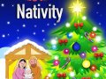 Brand New Magical Christmas Plays and Nativities