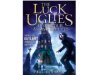 Paul Durham - The Luck Uglies