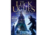 Paul Durham - The Luck Uglies