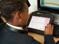 Mathletics is a leading digital maths resource aligned to the new curriculum.