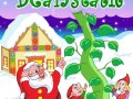 Brand New Magical Christmas Plays and Nativities