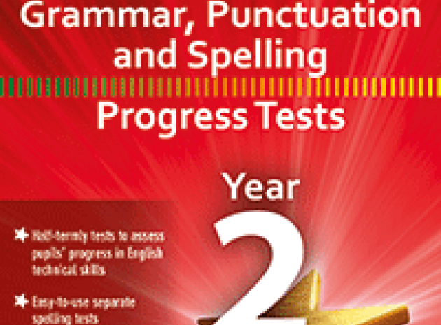 Are you ready to assess your pupils against the new National Curriculum Programmes of Study?