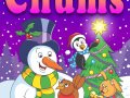 Brand New Magical Christmas Plays and Nativities