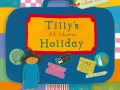 Prepare Your Class for Summer Fun with Tilly’s At Home Holiday!