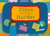 Prepare Your Class for Summer Fun with Tilly’s At Home Holiday!