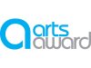 Arts Award