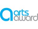 Arts Award