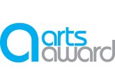 Arts Award