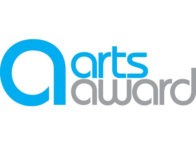 Arts Award