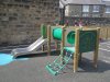 Outdoor Play South West