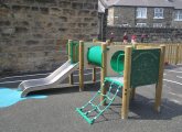 Outdoor Play South West