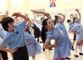 How Super Movers can get your Pupils Active and Ready to Learn