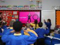 How Super Movers can get your Pupils Active and Ready to Learn