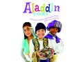 Aladdin Trouble