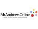 Upcoming Training Courses