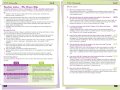 Cracking Comprehension