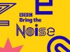 Bring the Noise to your Primary School