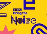 Bring the Noise to your Primary School