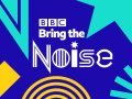 Bring the Noise to your Primary School