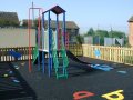 Outdoor Play South West