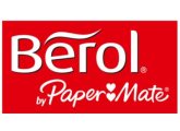 ‘The Berol Washable Dry Erase Range’