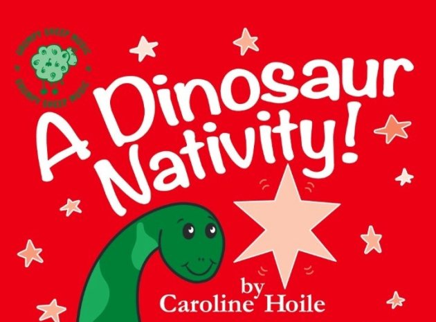 Superb Christmas Musicals!