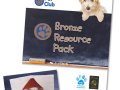 Run your own Pet Club