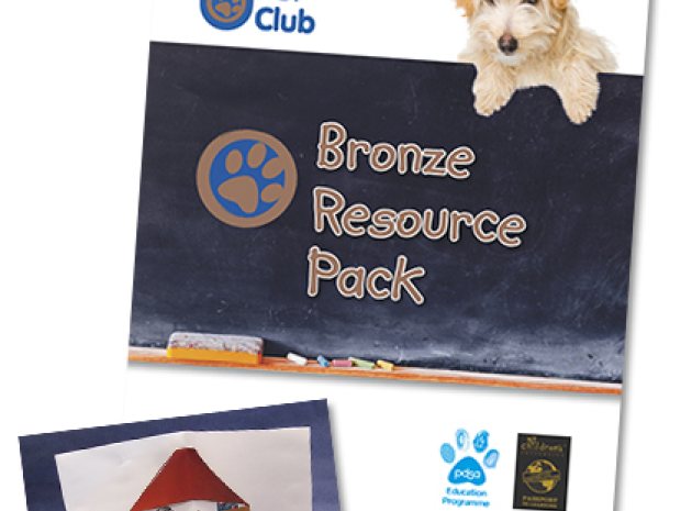 Run your own Pet Club