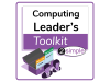 Download your Free Computing Leader’s Toolkit from 2Simple