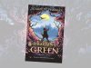 Use Dragon’s Green To Help Your Class Fall In Love With The Magic Of Reading