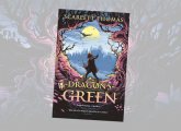 Use Dragon’s Green To Help Your Class Fall In Love With The Magic Of Reading