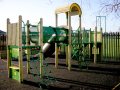 Outdoor Play South West