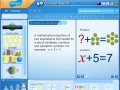 Mathletics is a leading digital maths resource aligned to the new curriculum.