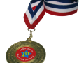 Rewards Designed by the Teacher