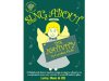 Fabulous Christmas Musicals and Songs for Primary Schools!