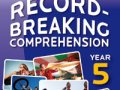 Guinness World Records: Record-Breaking Comprehension