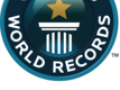 Guinness World Records: Record-Breaking Comprehension