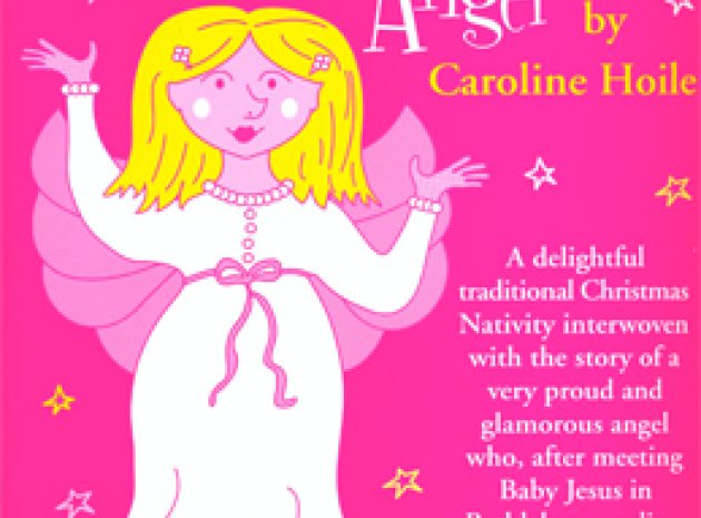 Superb Christmas Musicals!