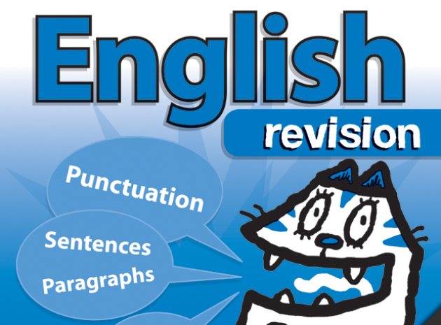 Help with Homework just got older!