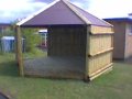 Outdoor Play South West
