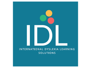 IDL is a Literacy and Specialist Dyslexia Intervention that’s Simple and Effective!