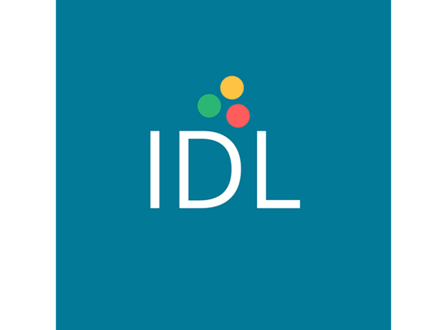 IDL is a Literacy and Specialist Dyslexia Intervention that’s Simple and Effective!