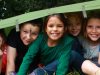 Compass Adventure: Adventure Camps in your school grounds