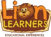 Lion Learners Animal Handling